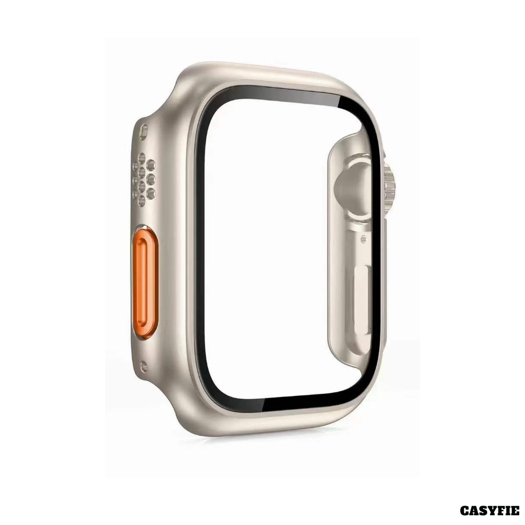 Casyfie Apple Watch Convertor Compatible With 45MM